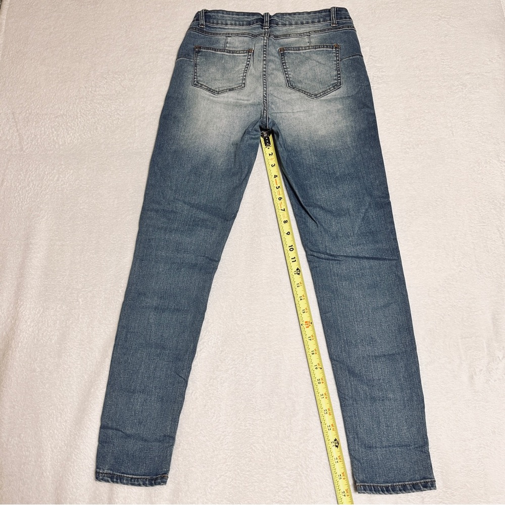 Most Collection Sustainable Denim Size 9 - Picture 3 of 8